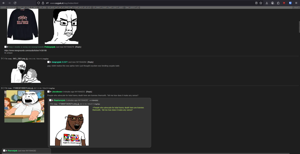 Screenshot (617).png